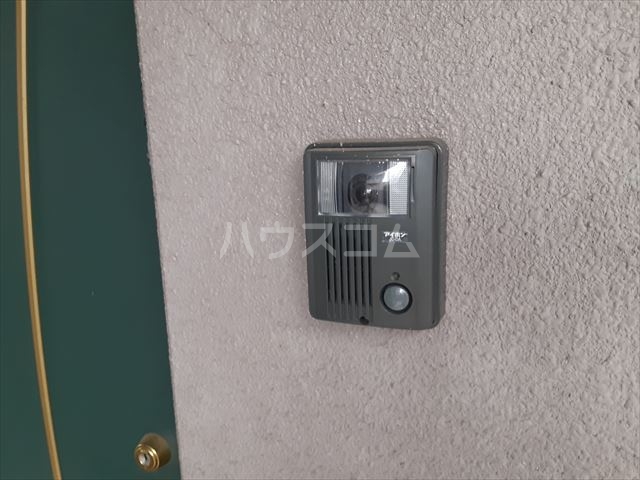 15/28 その他画像