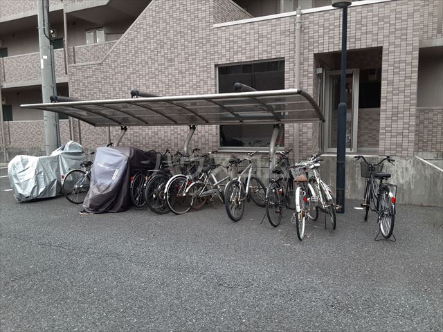 16/28 その他画像