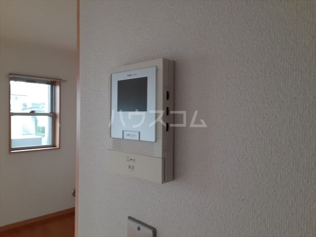 17/28 その他画像