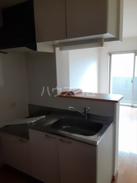 4/28 リビング/ダイニング