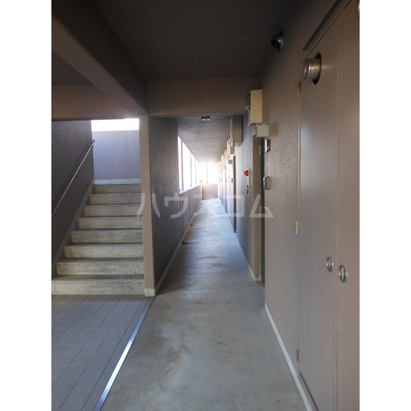 10/22 その他画像