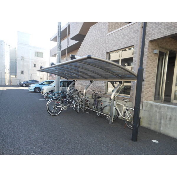 11/22 その他画像