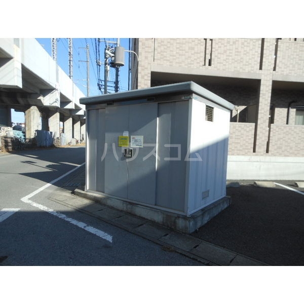 12/22 その他画像