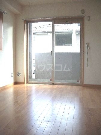 3/22 リビング/ダイニング