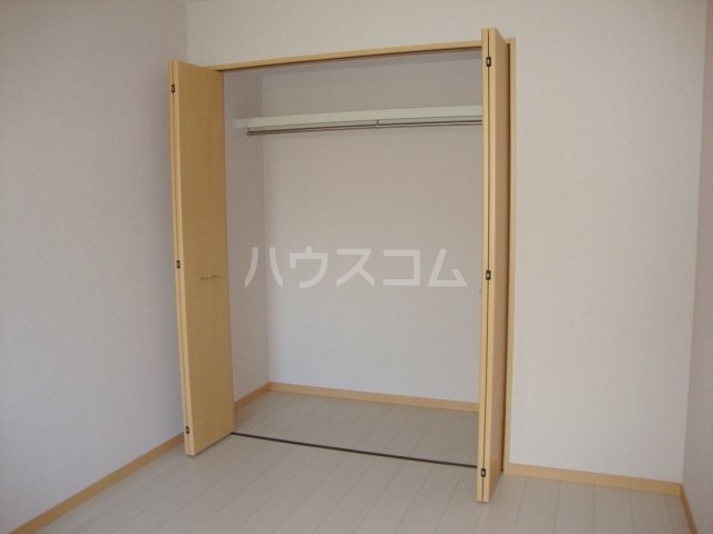 5/15 収納