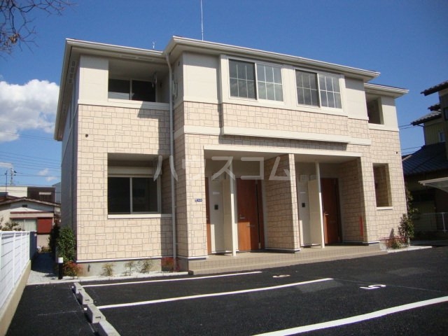 1/15 外観