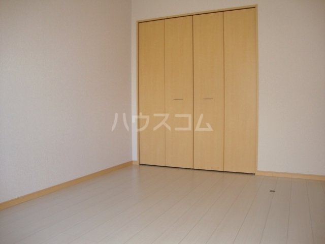 4/15 室内