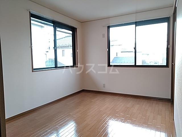 6/30 リビング/ダイニング