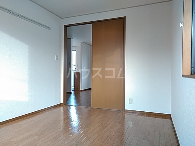 7/30 リビング/ダイニング