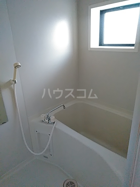 8/30 リビング/ダイニング