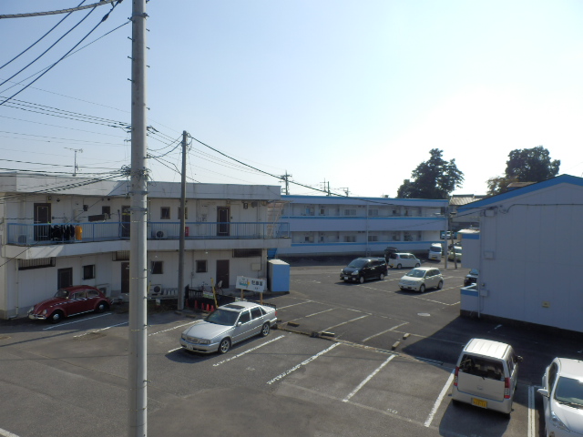 15/29 その他画像