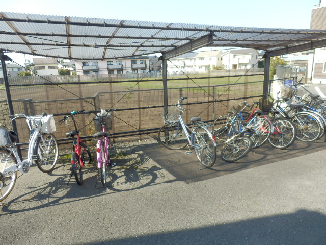 16/29 その他画像