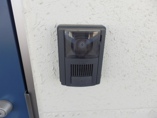 17/29 その他画像