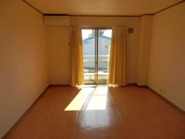 3/29 リビング/ダイニング