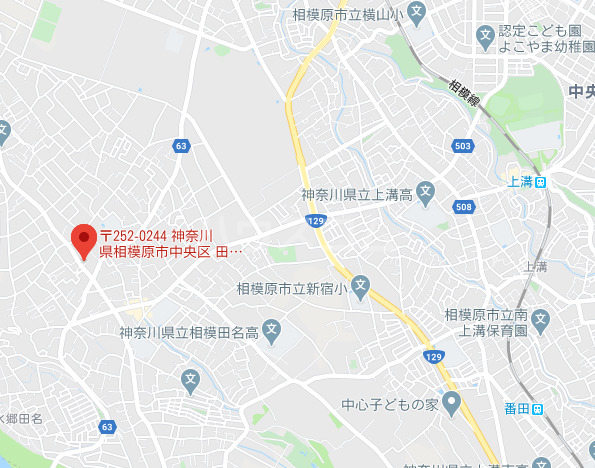 18/19 地図