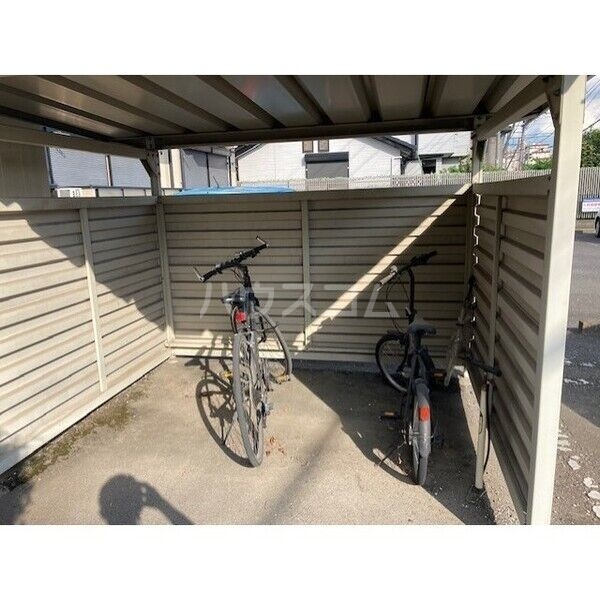 13/22 その他画像