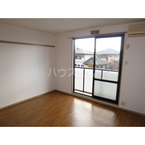 4/22 リビング/ダイニング