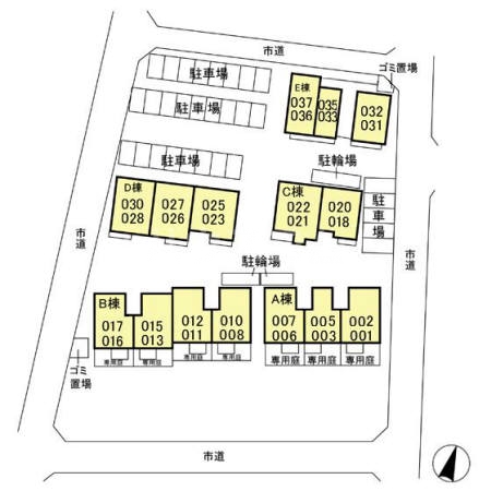13/23 その他画像
