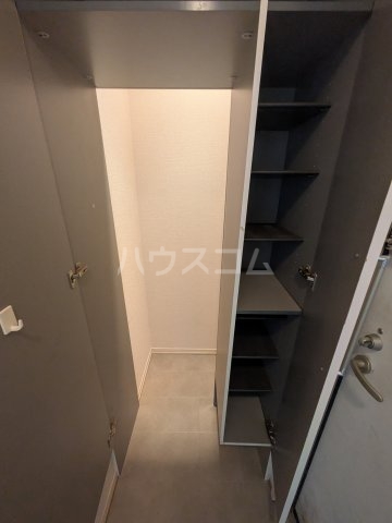 7/30 収納