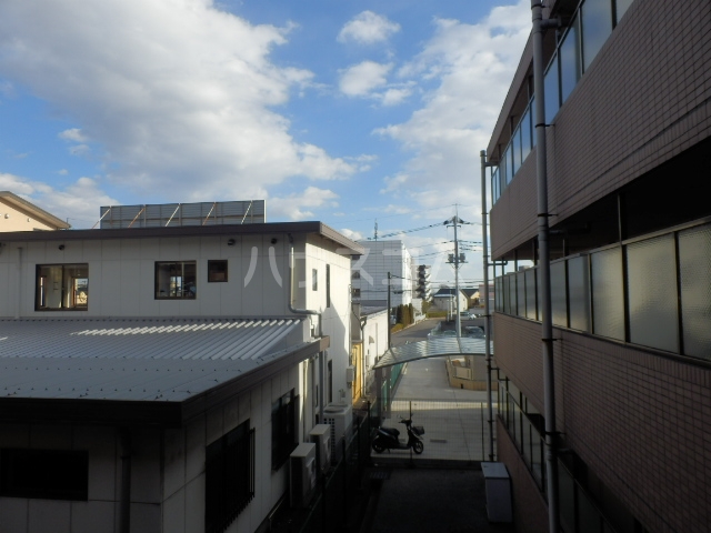 16/30 その他画像