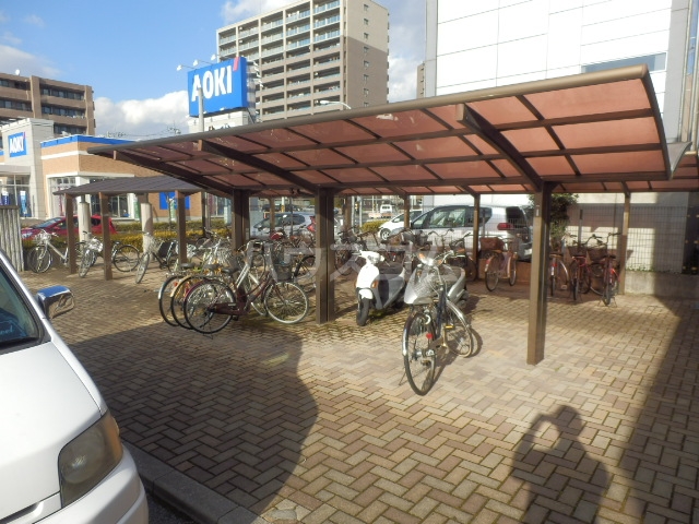 19/30 その他画像