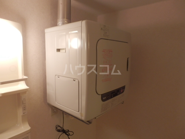 20/30 その他画像