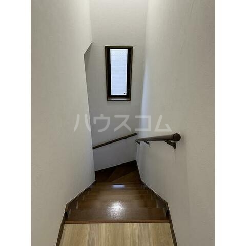 13/24 その他画像