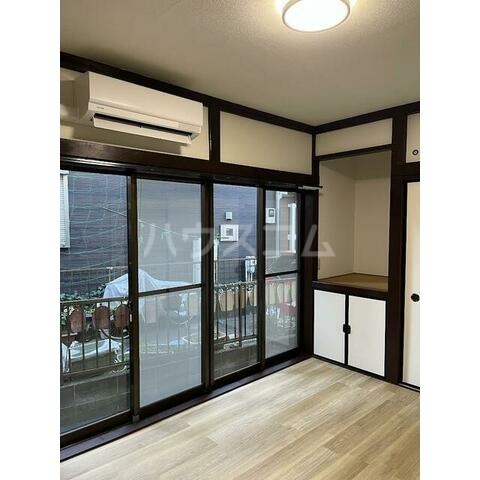 14/24 その他画像