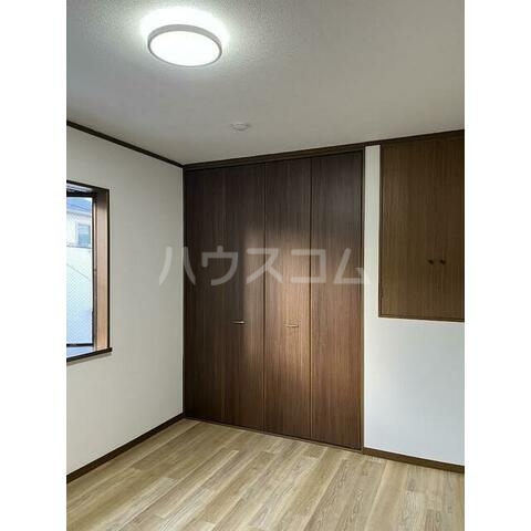 15/24 その他画像