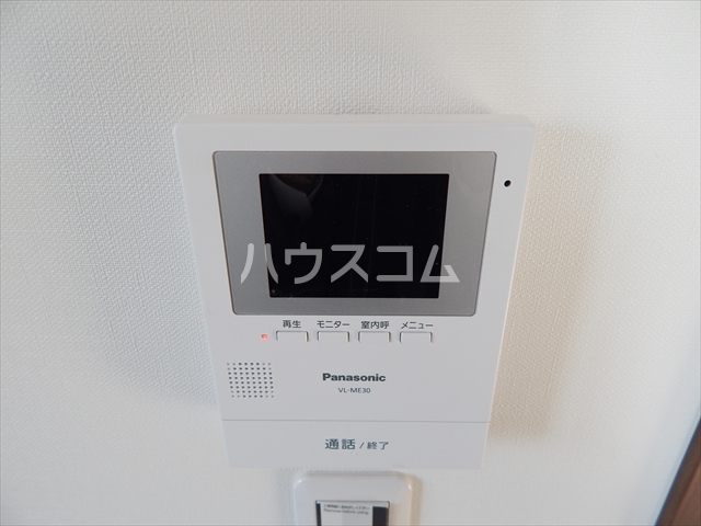 18/26 その他画像