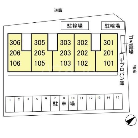 9/21 その他画像