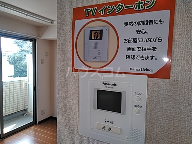 18/30 その他画像