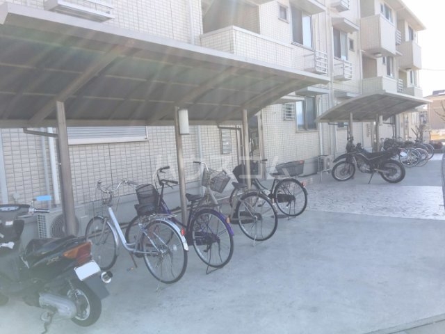 8/21 その他画像