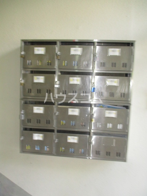 23/30 その他画像