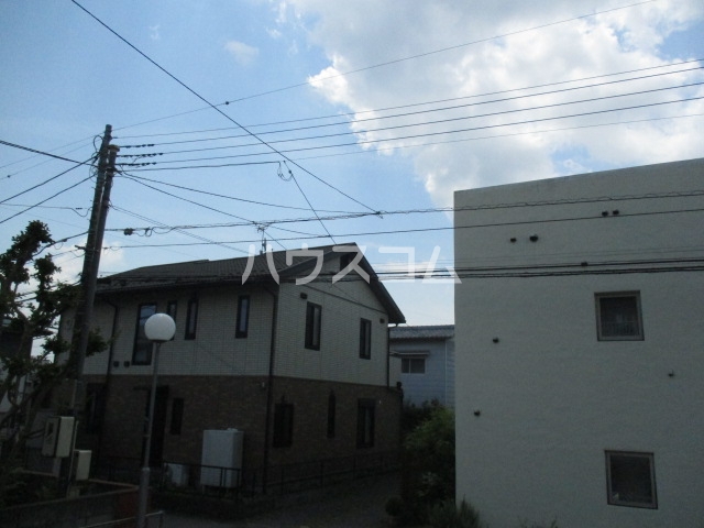 21/30 その他画像