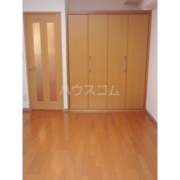 4/28 室内