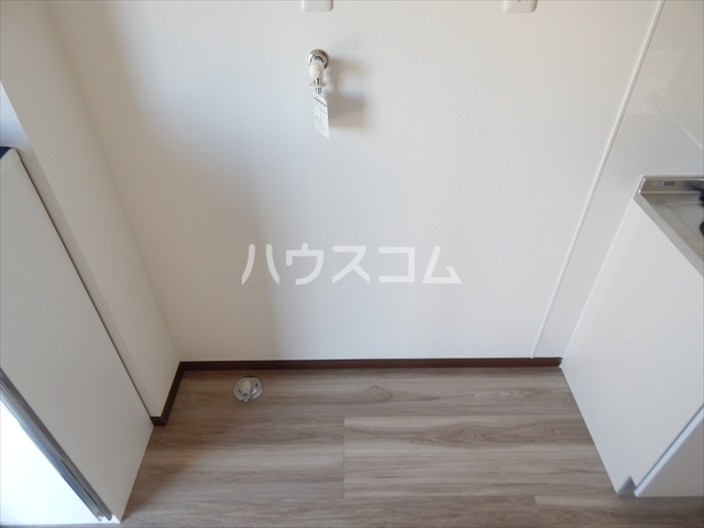 16/26 設備