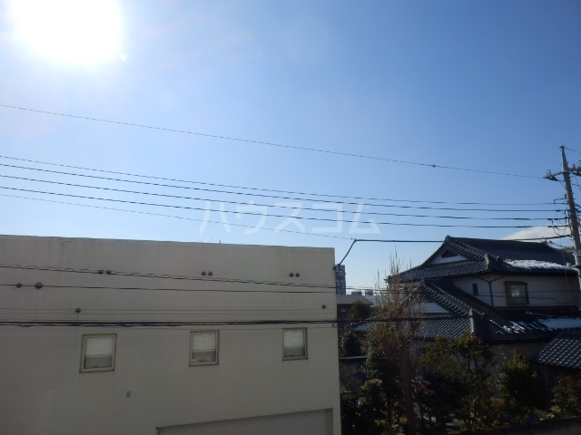 15/30 その他画像