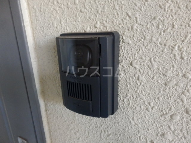 17/30 その他画像