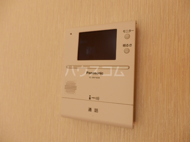 18/30 その他画像