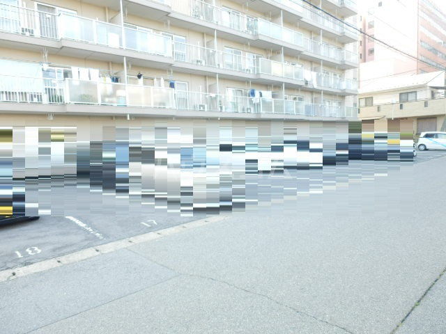 19/29 その他画像