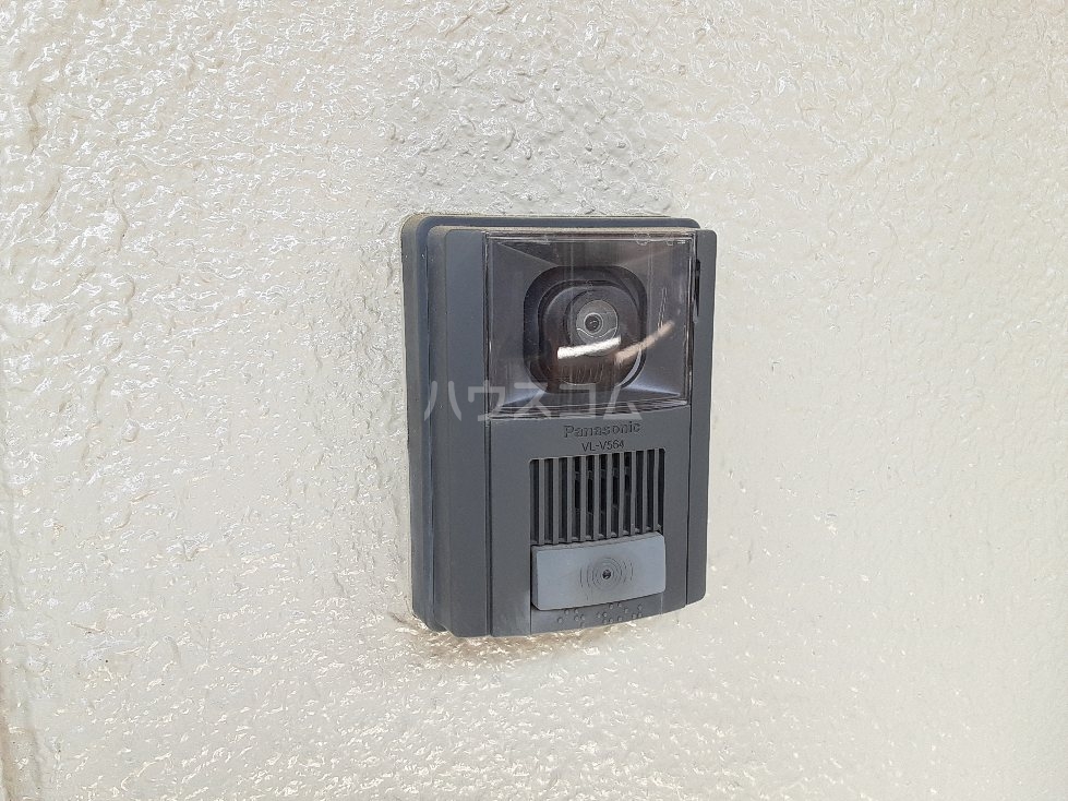 20/29 その他画像