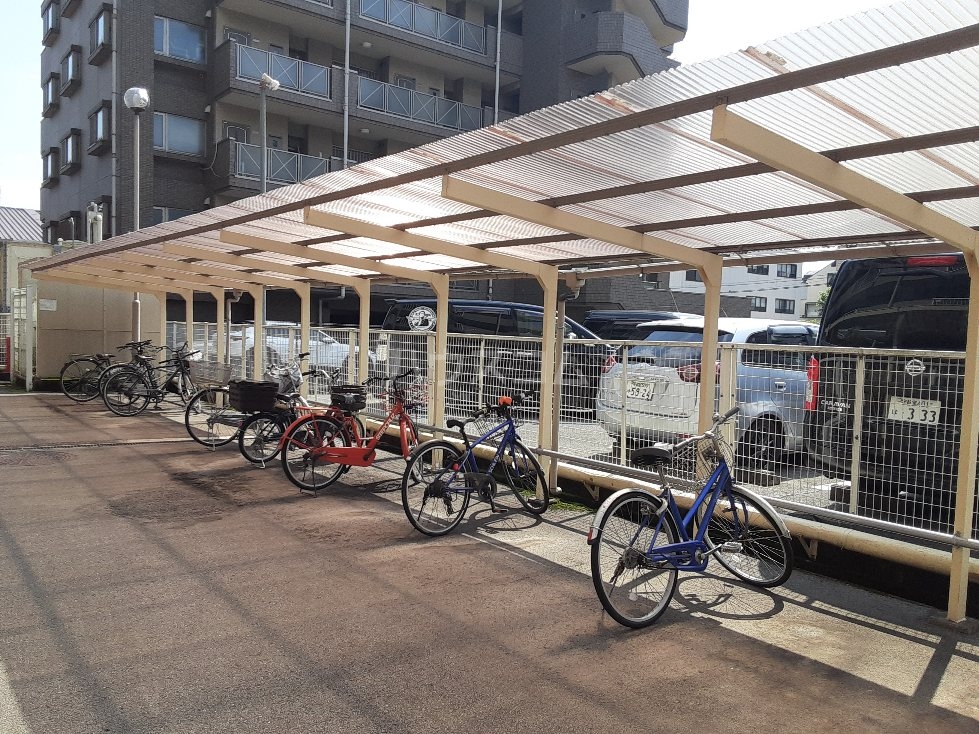 21/29 その他画像