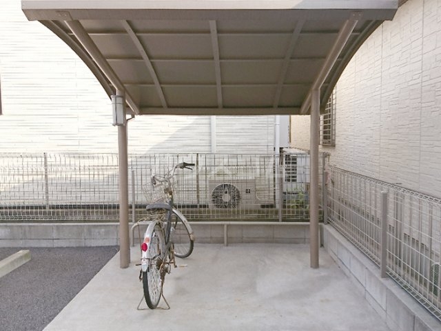 12/24 その他画像