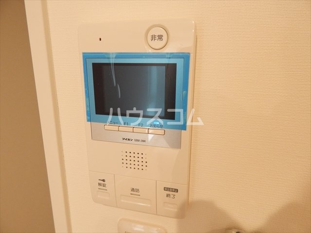 12/30 その他画像