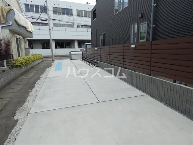 13/30 その他画像