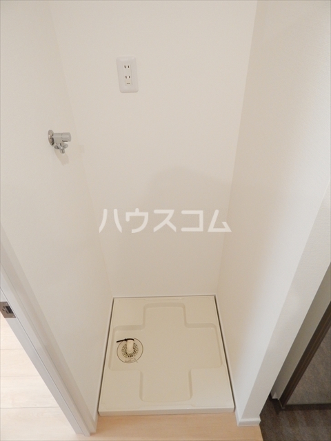 14/30 その他画像