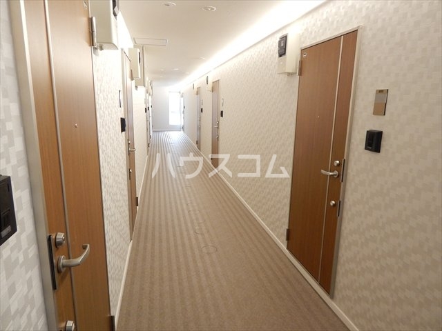 15/30 その他画像