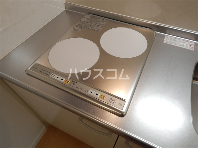 17/30 その他画像