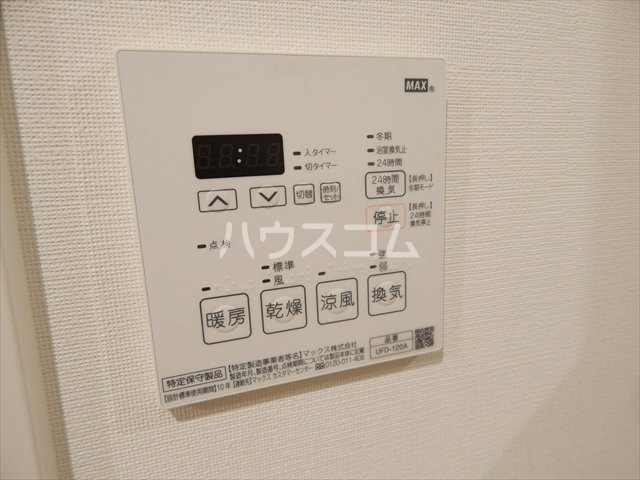 19/30 その他画像